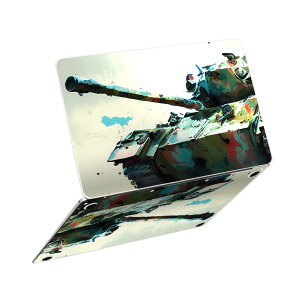 MacBook Neo 13�C���` �X�L���V�[�� �S�� �ی� �������� �J�o�[ �X�e�b�J�[ �m�[�gPC ������� �\�邾�� ���h�~ igsticker ���