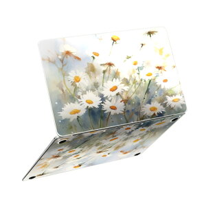MacBook Neo 13�C���` �X�L���V�[�� �S�� �ی� �������� �J�o�[ �X�e�b�J�[ �m�[�gPC ������� �\�邾�� ���h�~ igsticker �f�C�W�[ ��