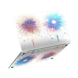 MacBook Neo 13�C���` �X�L���V�[�� �S�� �ی� �������� �J�o�[ �X�e�b�J�[ �m�[�gPC ������� �\�邾�� ���h�~ igsticker �� �ԉ�