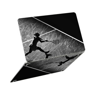 MacBook Neo 13�C���` �X�L���V�[�� �S�� �ی� �������� �J�o�[ �X�e�b�J�[ �m�[�gPC ������� �\�邾�� ���h�~ igsticker �X�|�[�c �e�j�X