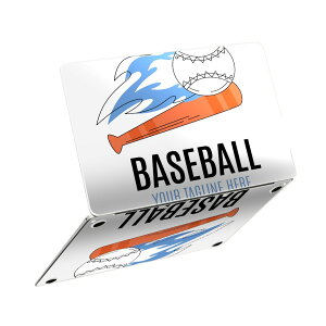 MacBook Neo 13�C���` �X�L���V�[�� �S�� �ی� �������� �J�o�[ �X�e�b�J�[ �m�[�gPC ������� �\�邾�� ���h�~ igsticker �X�|�[�c �싅