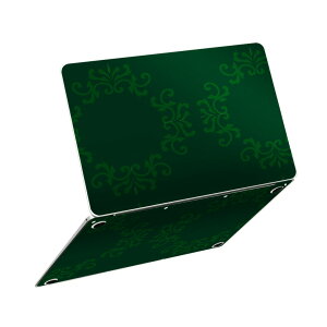 MacBook Neo 13�C���` �X�L���V�[�� �S�� �ی� �������� �J�o�[ �X�e�b�J�[ �m�[�gPC ������� �\�邾�� ���h�~ igsticker �͗l�@�G���K���g�@��
