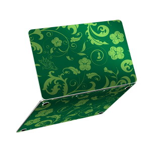 MacBook Neo 13�C���` �X�L���V�[�� �S�� �ی� �������� �J�o�[ �X�e�b�J�[ �m�[�gPC ������� �\�邾�� ���h�~ igsticker �͗l�@�ԁ@��