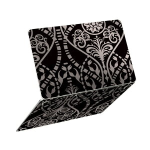 MacBook Neo 13�C���` �X�L���V�[�� �S�� �ی� �������� �J�o�[ �X�e�b�J�[ �m�[�gPC ������� �\�邾�� ���h�~ igsticker �͗l�@��