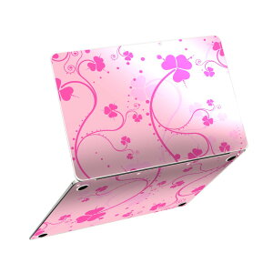 MacBook Neo 13�C���` �X�L���V�[�� �S�� �ی� �������� �J�o�[ �X�e�b�J�[ �m�[�gPC ������� �\�邾�� ���h�~ igsticker �l�t�@�N���[�o�[�@�s���N
