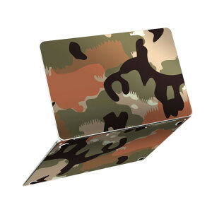 MacBook Neo 13�C���` �X�L���V�[�� �S�� �ی� �������� �J�o�[ �X�e�b�J�[ �m�[�gPC ������� �\�邾�� ���h�~ igsticker ���ʁ@�J���t���@�͗l