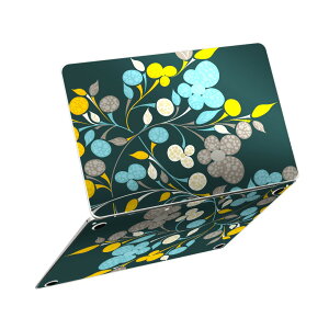 MacBook Neo 13�C���` �X�L���V�[�� �S�� �ی� �������� �J�o�[ �X�e�b�J�[ �m�[�gPC ������� �\�邾�� ���h�~ igsticker �ԁ@�C���X�g�@��