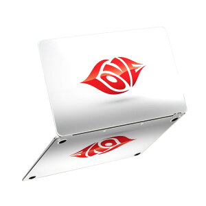 MacBook Neo 13�C���` �X�L���V�[�� �S�� �ی� �������� �J�o�[ �X�e�b�J�[ �m�[�gPC ������� �\�邾�� ���h�~ igsticker �p��@�����@�V���v��