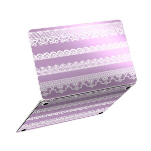 MacBook Neo 13�C���` �X�L���V�[�� �S�� �ی� �������� �J�o�[ �X�e�b�J�[ �m�[�gPC ������� �\�邾�� ���h�~ igsticker ���[�X�@���@�V���v��