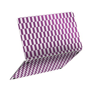 MacBook Neo 13�C���` �X�L���V�[�� �S�� �ی� �������� �J�o�[ �X�e�b�J�[ �m�[�gPC ������� �\�邾�� ���h�~ igsticker �a���@�a���@��