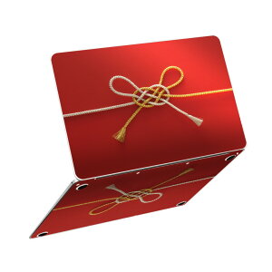 MacBook Neo 13�C���` �X�L���V�[�� �S�� �ی� �������� �J�o�[ �X�e�b�J�[ �m�[�gPC ������� �\�邾�� ���h�~ igsticker �ԁ@�a���@�ʐ^