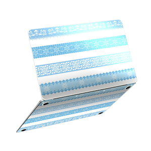 MacBook Neo 13�C���` �X�L���V�[�� �S�� �ی� �������� �J�o�[ �X�e�b�J�[ �m�[�gPC ������� �\�邾�� ���h�~ igsticker ���F�@�����@��