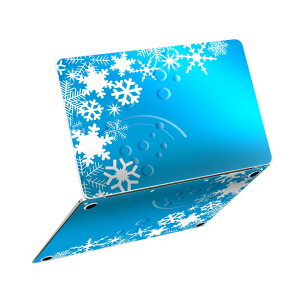 MacBook Neo 13�C���` �X�L���V�[�� �S�� �ی� �������� �J�o�[ �X�e�b�J�[ �m�[�gPC ������� �\�邾�� ���h�~ igsticker ��@�����@�~