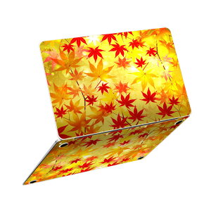 MacBook Neo 13�C���` �X�L���V�[�� �S�� �ی� �������� �J�o�[ �X�e�b�J�[ �m�[�gPC ������� �\�邾�� ���h�~ igsticker �a���@�a���@�g�t