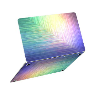 MacBook Neo 13�C���` �X�L���V�[�� �S�� �ی� �������� �J�o�[ �X�e�b�J�[ �m�[�gPC ������� �\�邾�� ���h�~ igsticker ���C���{�[�@�͗l