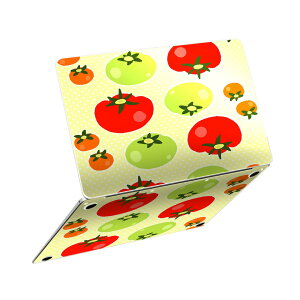 MacBook Neo 13�C���` �X�L���V�[�� �S�� �ی� �������� �J�o�[ �X�e�b�J�[ �m�[�gPC ������� �\�邾�� ���h�~ igsticker �g�}�g�@��؁@�C���X�g
