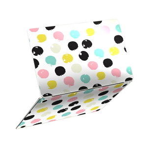 MacBook Neo 13�C���` �X�L���V�[�� �S�� �ی� �������� �J�o�[ �X�e�b�J�[ �m�[�gPC ������� �\�邾�� ���h�~ igsticker