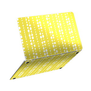 MacBook Neo 13�C���` �X�L���V�[�� �S�� �ی� �������� �J�o�[ �X�e�b�J�[ �m�[�gPC ������� �\�邾�� ���h�~ igsticker