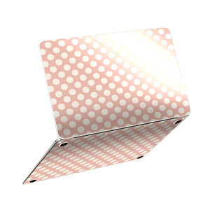 MacBook Neo 13�C���` �X�L���V�[�� �S�� �ی� �������� �J�o�[ �X�e�b�J�[ �m�[�gPC ������� �\�邾�� ���h�~ igsticker
