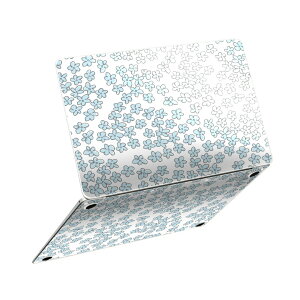 MacBook Neo 13�C���` �X�L���V�[�� �S�� �ی� �������� �J�o�[ �X�e�b�J�[ �m�[�gPC ������� �\�邾�� ���h�~ igsticker