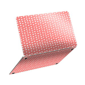 MacBook Neo 13�C���` �X�L���V�[�� �S�� �ی� �������� �J�o�[ �X�e�b�J�[ �m�[�gPC ������� �\�邾�� ���h�~ igsticker