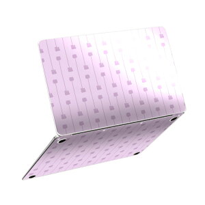 MacBook Neo 13�C���` �X�L���V�[�� �S�� �ی� �������� �J�o�[ �X�e�b�J�[ �m�[�gPC ������� �\�邾�� ���h�~ igsticker