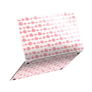MacBook Neo 13�C���` �X�L���V�[�� �S�� �ی� �������� �J�o�[ �X�e�b�J�[ �m�[�gPC ������� �\�邾�� ���h�~ igsticker