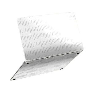 MacBook Neo 13�C���` �X�L���V�[�� �S�� �ی� �������� �J�o�[ �X�e�b�J�[ �m�[�gPC ������� �\�邾�� ���h�~ igsticker