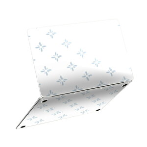 MacBook Neo 13�C���` �X�L���V�[�� �S�� �ی� �������� �J�o�[ �X�e�b�J�[ �m�[�gPC ������� �\�邾�� ���h�~ igsticker