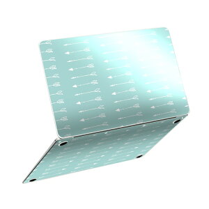 MacBook Neo 13�C���` �X�L���V�[�� �S�� �ی� �������� �J�o�[ �X�e�b�J�[ �m�[�gPC ������� �\�邾�� ���h�~ igsticker