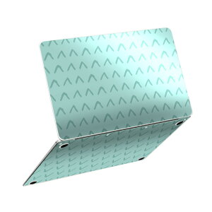 MacBook Neo 13�C���` �X�L���V�[�� �S�� �ی� �������� �J�o�[ �X�e�b�J�[ �m�[�gPC ������� �\�邾�� ���h�~ igsticker