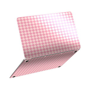 MacBook Neo 13�C���` �X�L���V�[�� �S�� �ی� �������� �J�o�[ �X�e�b�J�[ �m�[�gPC ������� �\�邾�� ���h�~ igsticker