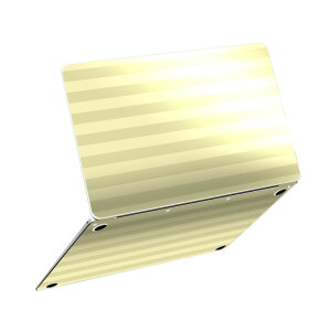 MacBook Neo 13�C���` �X�L���V�[�� �S�� �ی� �������� �J�o�[ �X�e�b�J�[ �m�[�gPC ������� �\�邾�� ���h�~ igsticker