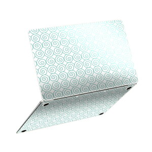 MacBook Neo 13�C���` �X�L���V�[�� �S�� �ی� �������� �J�o�[ �X�e�b�J�[ �m�[�gPC ������� �\�邾�� ���h�~ igsticker