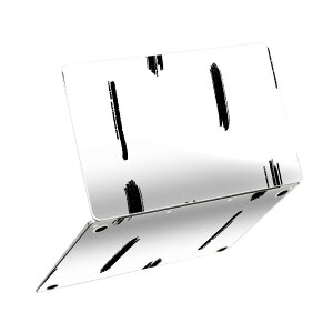 MacBook Neo 13�C���` �X�L���V�[�� �S�� �ی� �������� �J�o�[ �X�e�b�J�[ �m�[�gPC ������� �\�邾�� ���h�~ igsticker
