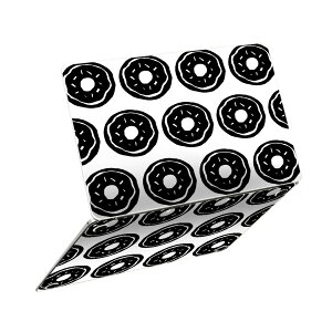 MacBook Neo 13�C���` �X�L���V�[�� �S�� �ی� �������� �J�o�[ �X�e�b�J�[ �m�[�gPC ������� �\�邾�� ���h�~ igsticker