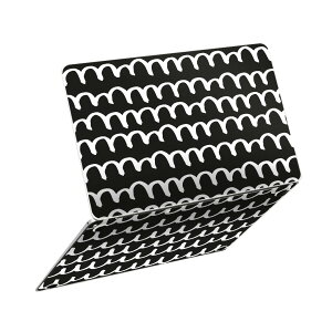 MacBook Neo 13�C���` �X�L���V�[�� �S�� �ی� �������� �J�o�[ �X�e�b�J�[ �m�[�gPC ������� �\�邾�� ���h�~ igsticker
