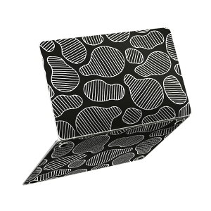 MacBook Neo 13�C���` �X�L���V�[�� �S�� �ی� �������� �J�o�[ �X�e�b�J�[ �m�[�gPC ������� �\�邾�� ���h�~ igsticker