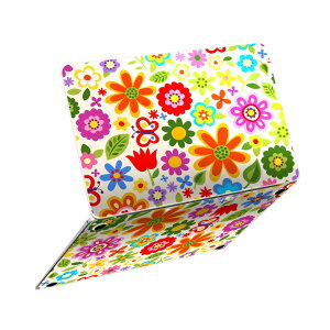 MacBook Neo 13�C���` �X�L���V�[�� �S�� �ی� �������� �J�o�[ �X�e�b�J�[ �m�[�gPC ������� �\�邾�� ���h�~ igsticker �ԁ@�@�͗l