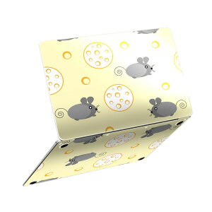 MacBook Neo 13�C���` �X�L���V�[�� �S�� �ی� �������� �J�o�[ �X�e�b�J�[ �m�[�gPC ������� �\�邾�� ���h�~ igsticker �˂��݁@�C���X�g