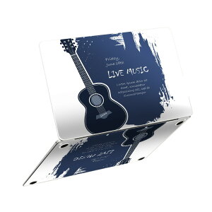 MacBook Neo 13�C���` �X�L���V�[�� �S�� �ی� �������� �J�o�[ �X�e�b�J�[ �m�[�gPC ������� �\�邾�� ���h�~ igsticker �M�^�[�@�p��@����