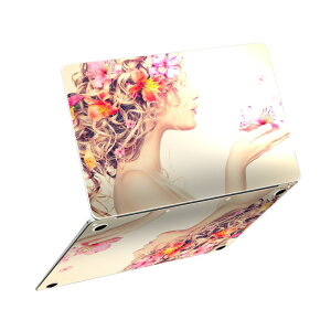 MacBook Neo 13�C���` �X�L���V�[�� �S�� �ی� �������� �J�o�[ �X�e�b�J�[ �m�[�gPC ������� �\�邾�� ���h�~ igsticker �ʐ^�@�l�� ��