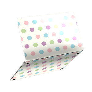 MacBook Neo 13�C���` �X�L���V�[�� �S�� �ی� �������� �J�o�[ �X�e�b�J�[ �m�[�gPC ������� �\�邾�� ���h�~ igsticker ���ʁ@�͗l