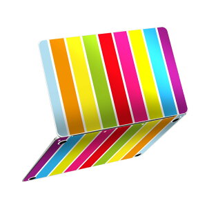 MacBook Neo 13�C���` �X�L���V�[�� �S�� �ی� �������� �J�o�[ �X�e�b�J�[ �m�[�gPC ������� �\�邾�� ���h�~ igsticker �J���t���@�͗l