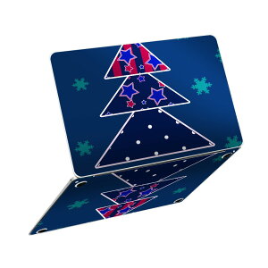 MacBook Neo 13�C���` �X�L���V�[�� �S�� �ی� �������� �J�o�[ �X�e�b�J�[ �m�[�gPC ������� �\�邾�� ���h�~ igsticker �c���[�@�͗l