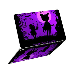 MacBook Neo 13�C���` �X�L���V�[�� �S�� �ی� �������� �J�o�[ �X�e�b�J�[ �m�[�gPC ������� �\�邾�� ���h�~ igsticker �R�E�����@�e�@���@�p�[�v��