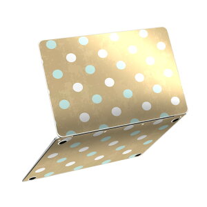 MacBook Neo 13�C���` �X�L���V�[�� �S�� �ی� �������� �J�o�[ �X�e�b�J�[ �m�[�gPC ������� �\�邾�� ���h�~ igsticker ���ʁ@���F�@���@�z���C�g