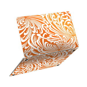 MacBook Neo 13�C���` �X�L���V�[�� �S�� �ی� �������� �J�o�[ �X�e�b�J�[ �m�[�gPC ������� �\�邾�� ���h�~ igsticker �a���@�a���@��