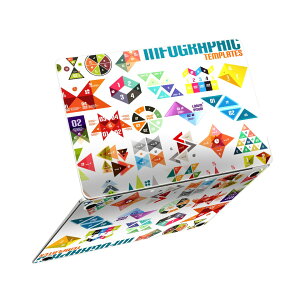 MacBook Neo 13�C���` �X�L���V�[�� �S�� �ی� �������� �J�o�[ �X�e�b�J�[ �m�[�gPC ������� �\�邾�� ���h�~ igsticker �J���t���@�����@�f�U�C���@�O�p