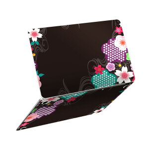 MacBook Neo 13�C���` �X�L���V�[�� �S�� �ی� �������� �J�o�[ �X�e�b�J�[ �m�[�gPC ������� �\�邾�� ���h�~ igsticker �a���@�a���@��
